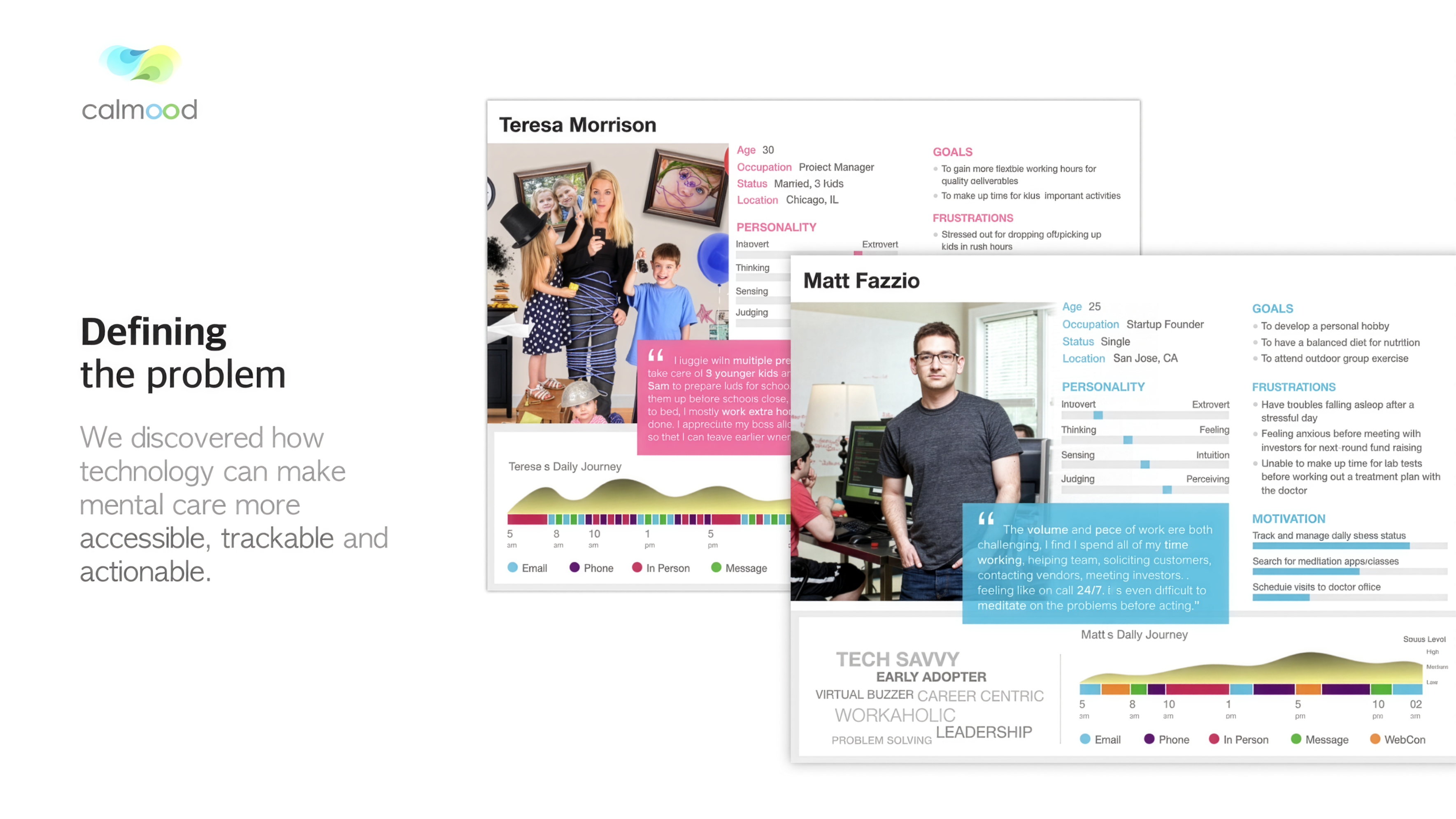 Slide 5