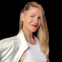 Diana Christine Bitting