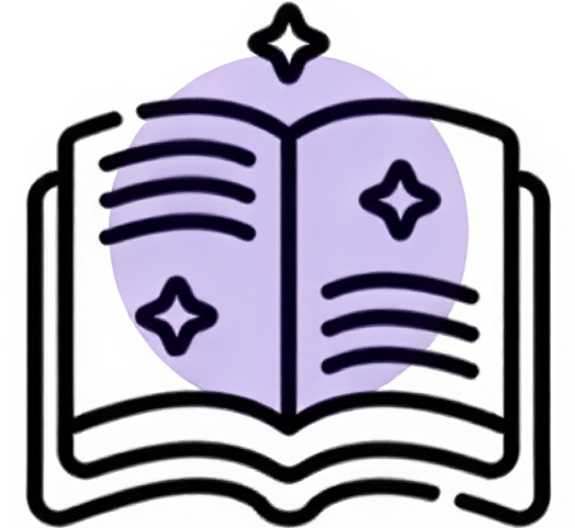 AI Strategy