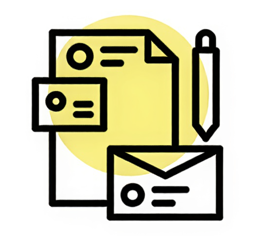 Design Systems