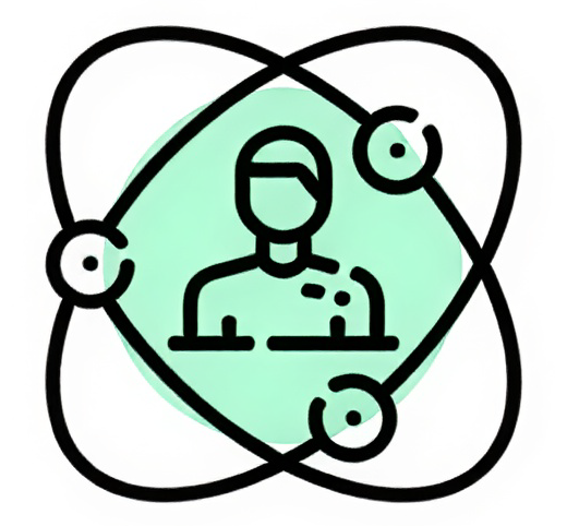 Startup Advisory